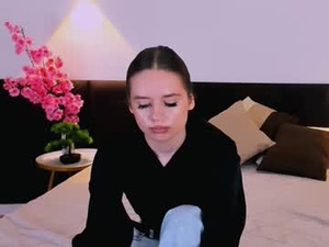lexirayne's webcam