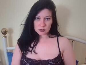 lexisippin's webcam