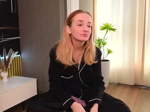 lexlexlexi's webcam