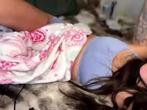 lexreneex's webcam