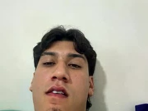 lextasis24's webcam