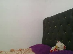 lexxie_weed's webcam