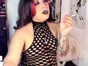 lexxxp3's webcam