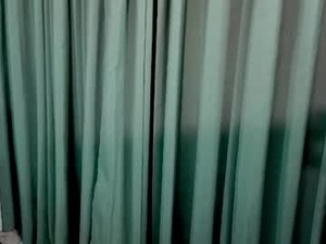lexy__m's webcam