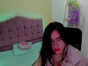 lexy_cute1's webcam
