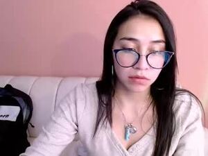 lexy_goddess's webcam