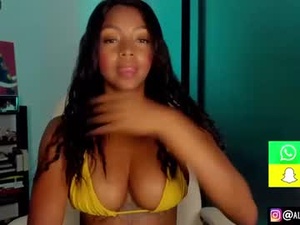 lexy_squirt_queen's webcam