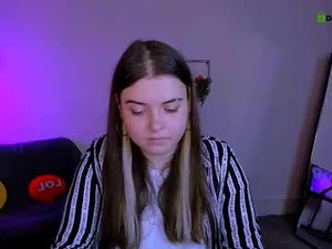 lexy_tease_'s webcam