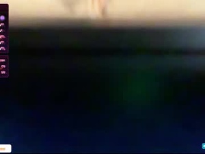 lexynfox's webcam