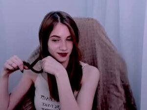lexystarss's webcam