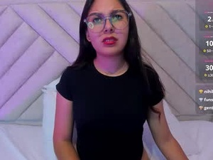 lexysweet_1's webcam