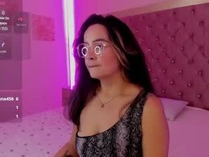 lexyvegaa's webcam