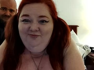 lexywalker89's webcam