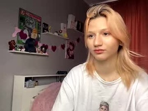 leyasaolee's webcam