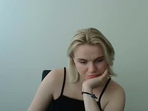 leyla_le's webcam