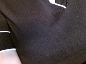 leyla_moon444's webcam