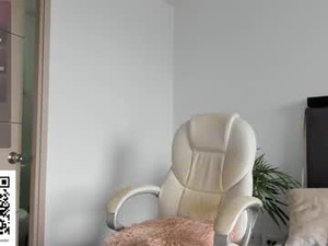 leyla_steel's webcam