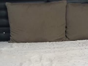 leylagrace's webcam