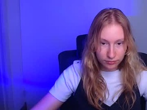 leylaice's webcam