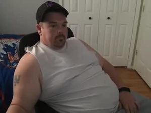 lfgm1186's webcam