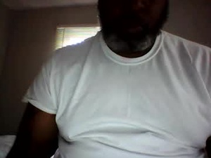 lfucktothecore's webcam