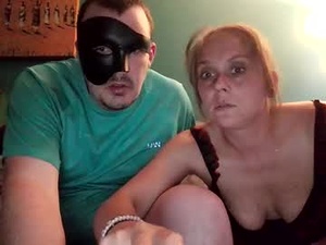 lhhhuk87's webcam