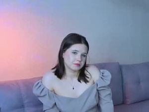 li__crystal's webcam