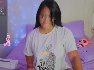 lia_carterr's webcam