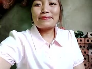 lia_coy1's webcam