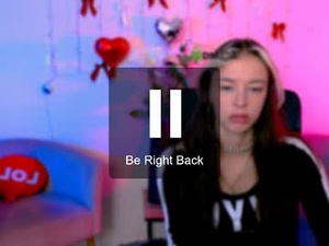 lia_dream_'s webcam