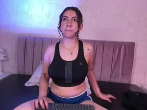 lia_ferrerl's webcam