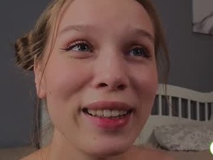 lia_flores's webcam