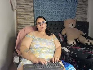 lia_jo's webcam