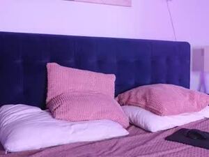lia_long's webcam