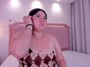 lia_m_gate's webcam