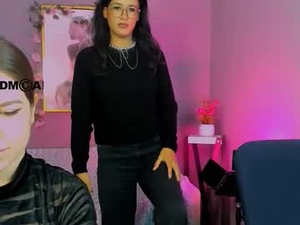 lia_make_love's webcam
