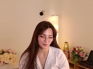 lia_melon's webcam