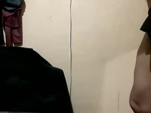 lia_michelle94's webcam