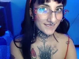 lia_miss2's webcam
