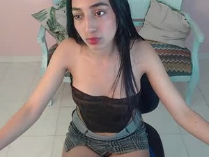 lia_nemesis's webcam