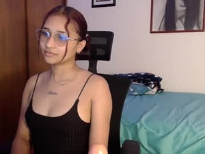 lia_sexycam's webcam