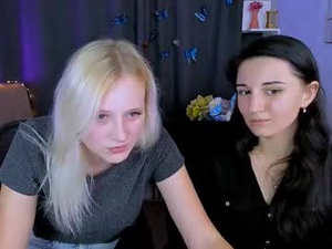 lia_sunset's webcam