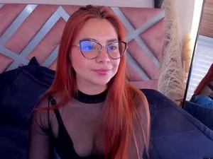 lia_velvet__'s webcam