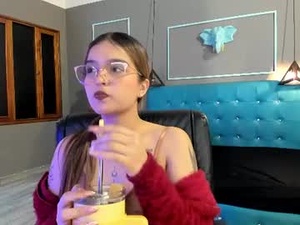 liaa_collinsx's webcam