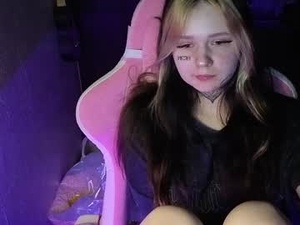 liaa_li's webcam