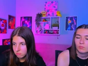 liaa_love's webcam