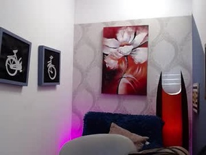 liaaa_seraaph's webcam