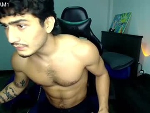 liaam1's webcam