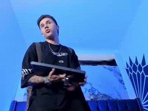 liaamsmiithh_'s webcam