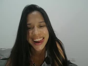 liadulce_'s webcam